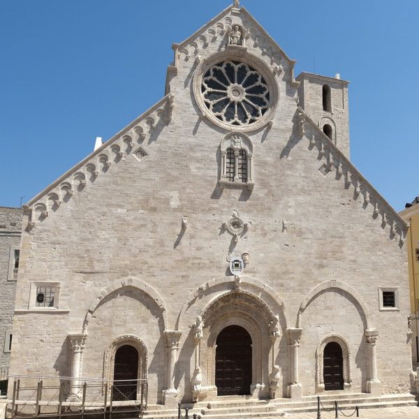 cattedrale-ruvo
