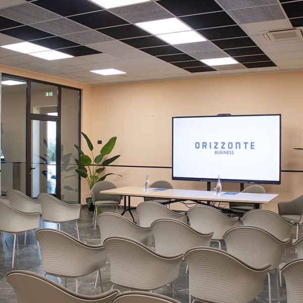 dettaglio-orizzonte-business-3