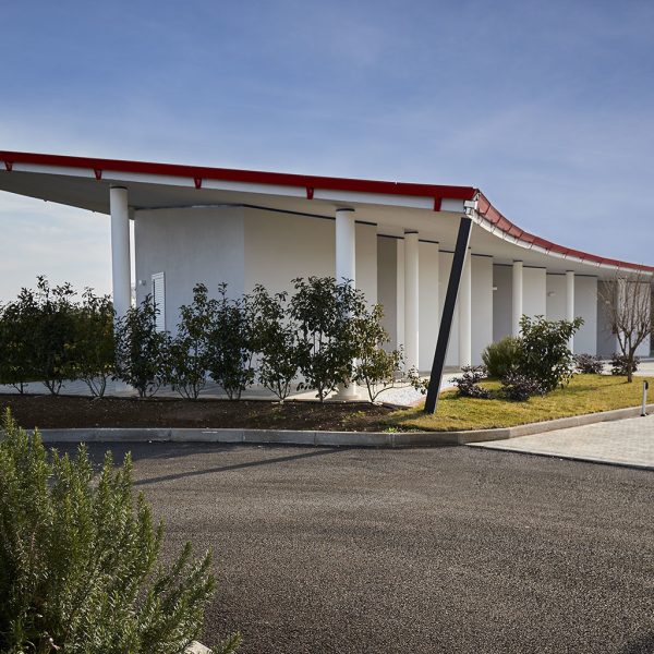 home-slider-principale-2-2-1920x1024