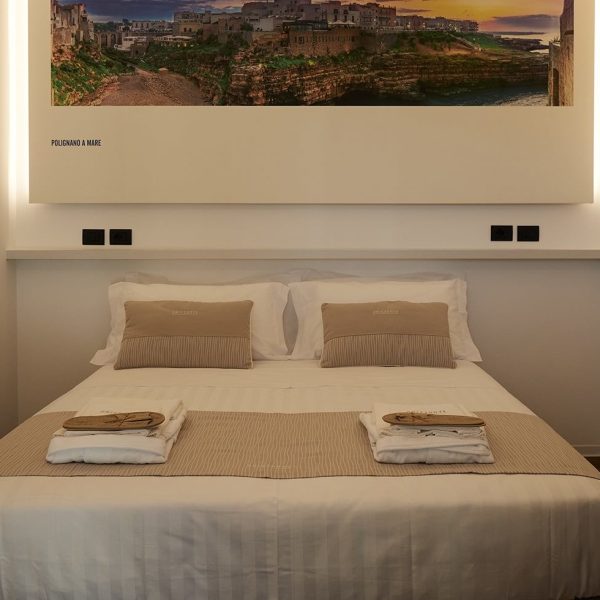 orizzonte-hotel-breadcumb-soggiorno-1920x980