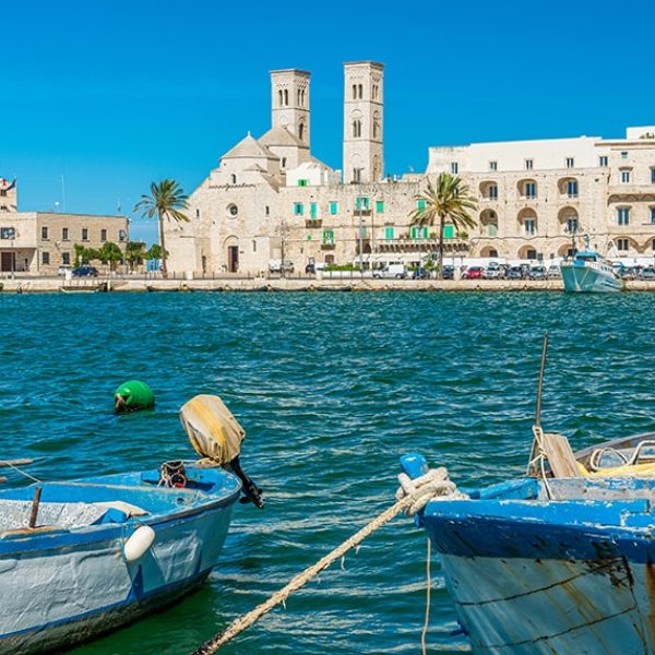 orizzonte-hotel_molfetta