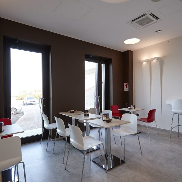 orizzonte-village-bar-1