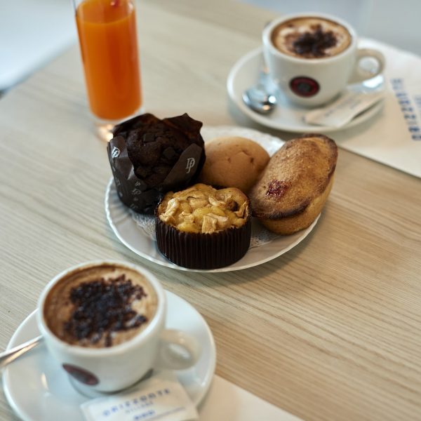 orizzonte-village-bar-3