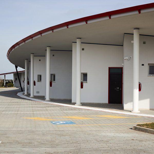 orizzonte-village-outdoor-5