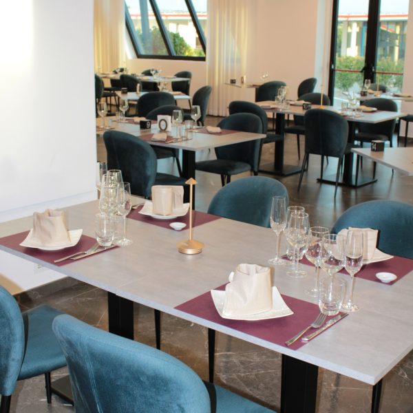 ristorante_new2