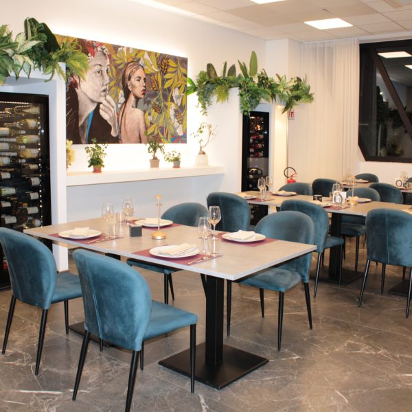 ristorante_new4